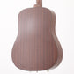 [SN 1250991] USED MARTIN / DX1 [03]