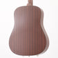 [SN 1250991] USED MARTIN / DX1 [03]