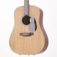 [SN 1250991] USED MARTIN / DX1 [03]