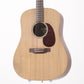 [SN 1250991] USED MARTIN / DX1 [03]