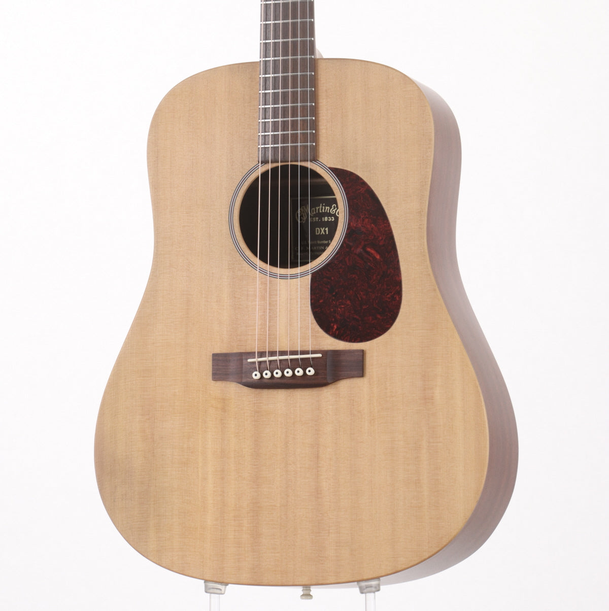 [SN 1250991] USED MARTIN / DX1 [03]