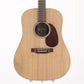 [SN 1250991] USED MARTIN / DX1 [03]