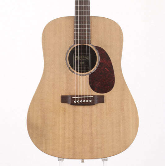 [SN 1250991] USED MARTIN / DX1 [03]