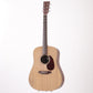 [SN 1250991] USED MARTIN / DX1 [03]
