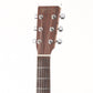 [SN 1250991] USED MARTIN / DX1 [03]