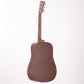 [SN 1250991] USED MARTIN / DX1 [03]