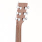 [SN 1250991] USED MARTIN / DX1 [03]