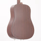 [SN 1250991] USED MARTIN / DX1 [03]