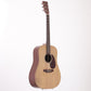 [SN 1250991] USED MARTIN / DX1 [03]