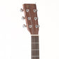 [SN 1250991] USED MARTIN / DX1 [03]