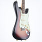 [SN US19023306] USED Fender USA / American Professional Stratocaster 3-Tone Sunburst [11]