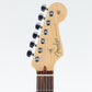 [SN US19023306] USED Fender USA / American Professional Stratocaster 3-Tone Sunburst [11]