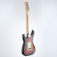 [SN US19023306] USED Fender USA / American Professional Stratocaster 3-Tone Sunburst [11]