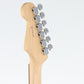 [SN US19023306] USED Fender USA / American Professional Stratocaster 3-Tone Sunburst [11]