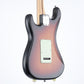 [SN US19023306] USED Fender USA / American Professional Stratocaster 3-Tone Sunburst [11]