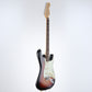 [SN US19023306] USED Fender USA / American Professional Stratocaster 3-Tone Sunburst [11]