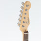 [SN US19023306] USED Fender USA / American Professional Stratocaster 3-Tone Sunburst [11]