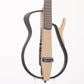 [SN QLM299048] USED yamaha / slg100nw [06]