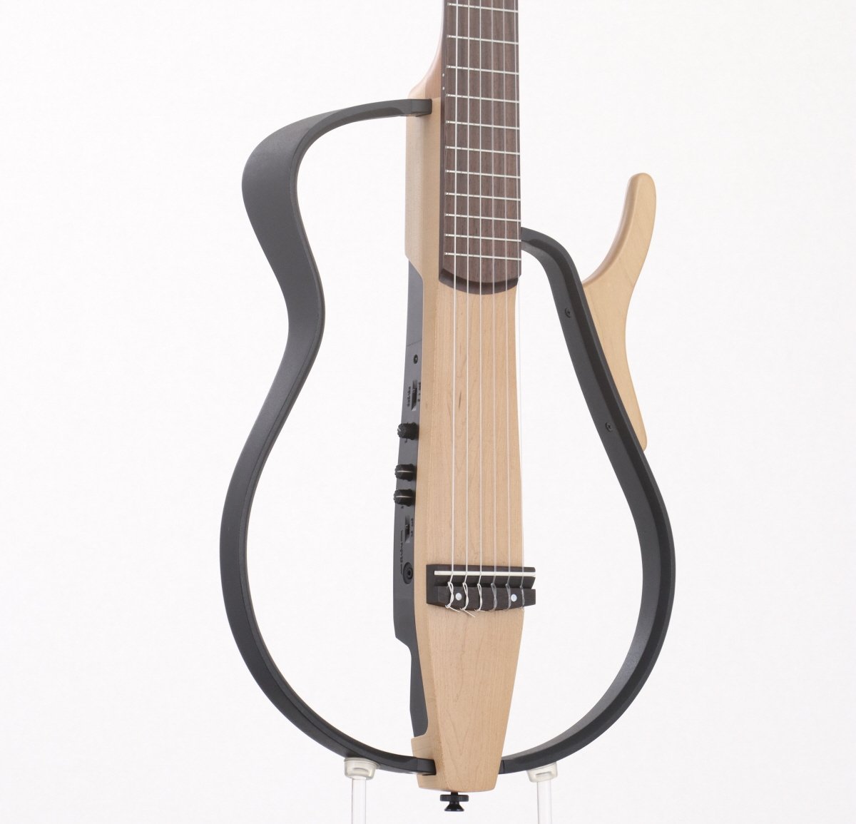 [SN QLM299048] USED yamaha / slg100nw [06]