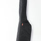 [SN QLM299048] USED yamaha / slg100nw [06]