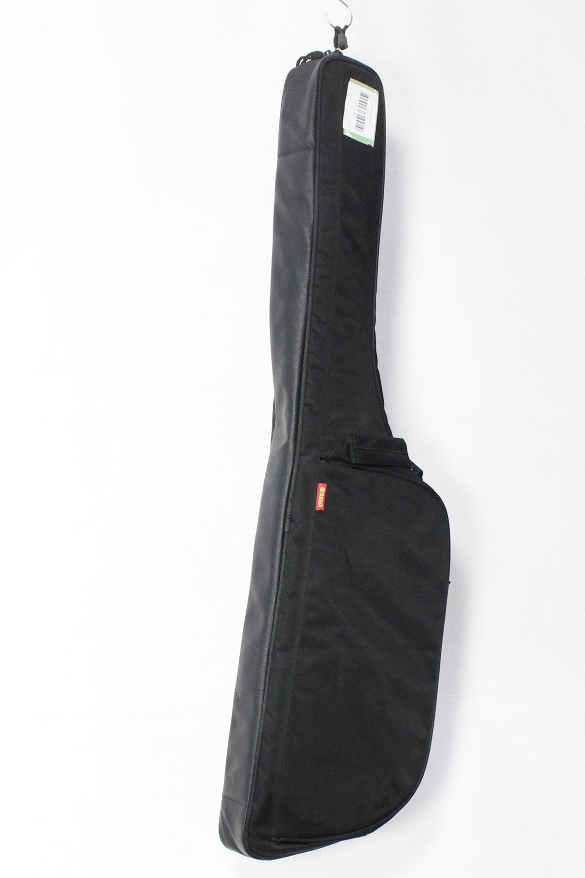 [SN QLM299048] USED yamaha / slg100nw [06]