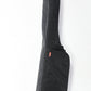 [SN QLM299048] USED YAMAHA / SLG100NW SLG200NW Yamaha Silent Guitar Elegato Nylon Strings Classical Guitar SLG-200NW [08]