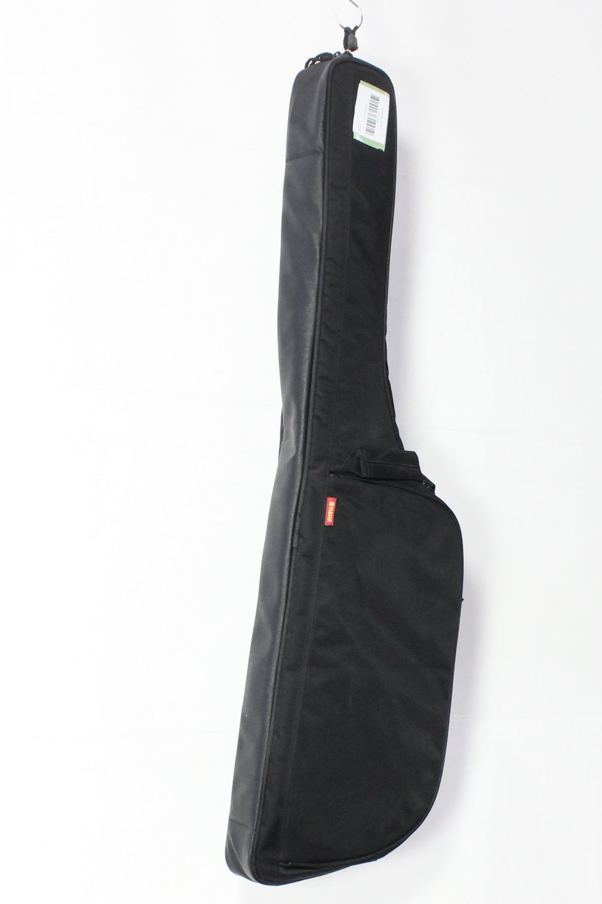 [SN QLM299048] USED YAMAHA / SLG100NW SLG200NW Yamaha Silent Guitar Elegato Nylon Strings Classical Guitar SLG-200NW [08]