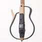 [SN QLM299048] USED yamaha / slg100nw [06]