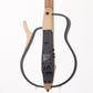 [SN QLM299048] USED yamaha / slg100nw [06]