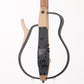 [SN QLM299048] USED YAMAHA / SLG100NW SLG200NW Yamaha Silent Guitar Elegato Nylon Strings Classical Guitar SLG-200NW [08]