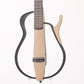 [SN QLM299048] USED yamaha / slg100nw [06]