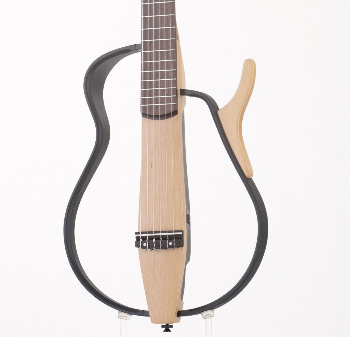 [SN QLM299048] USED yamaha / slg100nw [06]