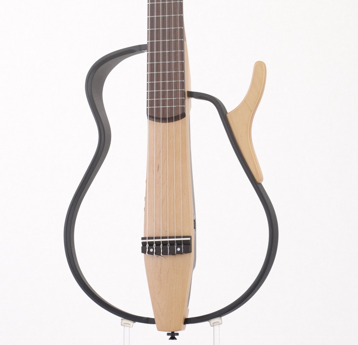 [SN QLM299048] USED yamaha / slg100nw [06]