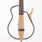 [SN QLM299048] USED yamaha / slg100nw [06]