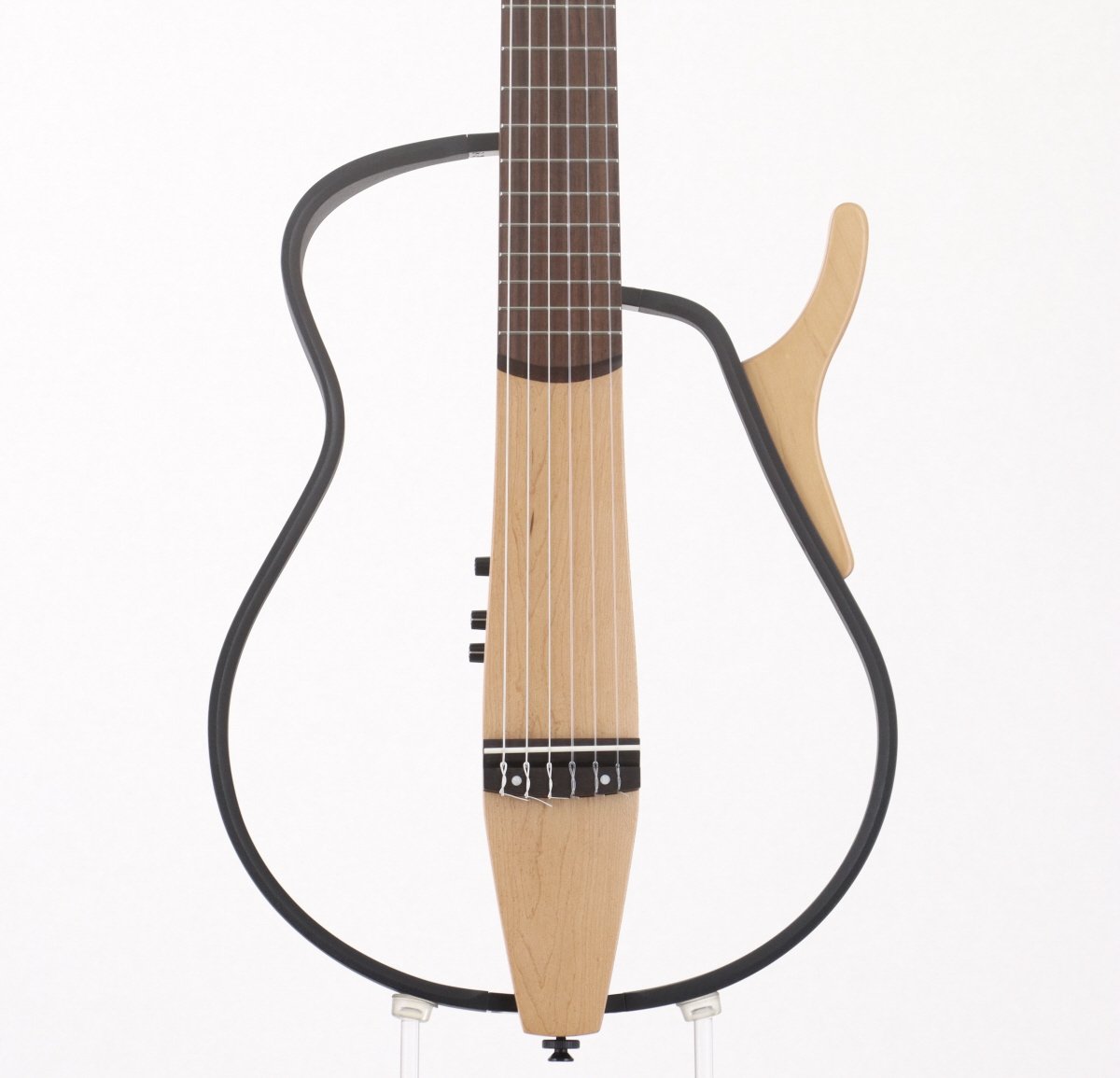 [SN QLM299048] USED yamaha / slg100nw [06]