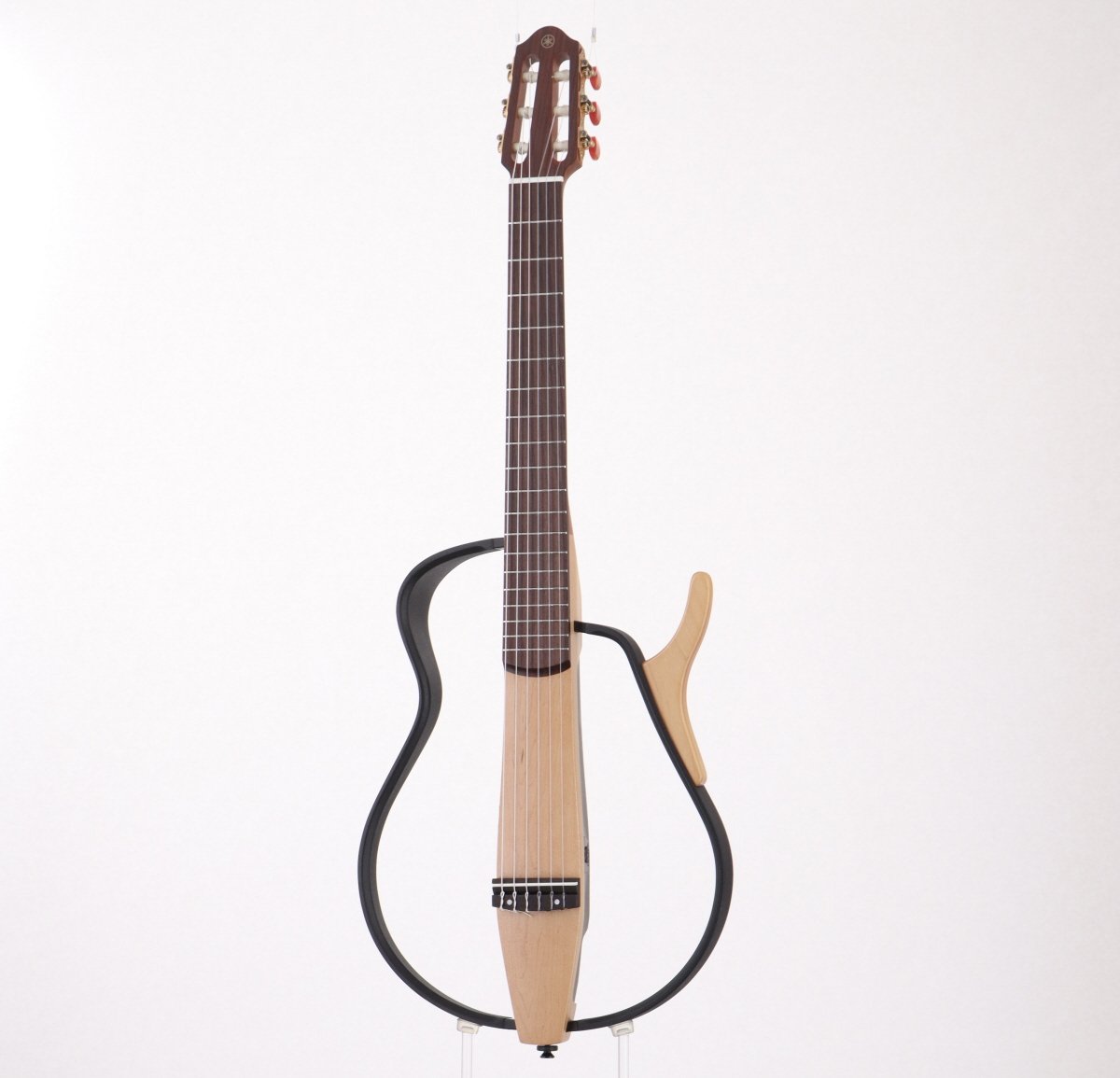 [SN QLM299048] USED yamaha / slg100nw [06]