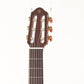 [SN QLM299048] USED yamaha / slg100nw [06]