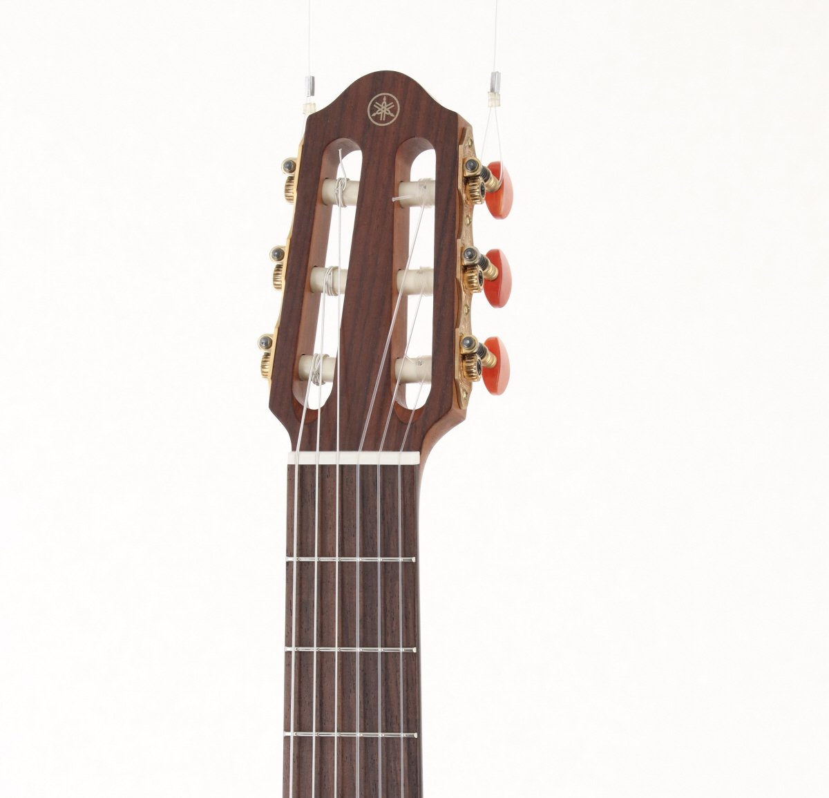 [SN QLM299048] USED yamaha / slg100nw [06]