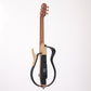 [SN QLM299048] USED yamaha / slg100nw [06]