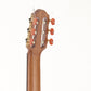 [SN QLM299048] USED yamaha / slg100nw [06]