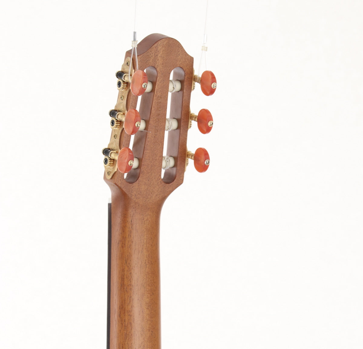 [SN QLM299048] USED yamaha / slg100nw [06]