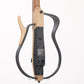 [SN QLM299048] USED yamaha / slg100nw [06]