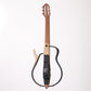 [SN QLM299048] USED yamaha / slg100nw [06]