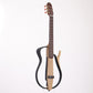 [SN QLM299048] USED yamaha / slg100nw [06]