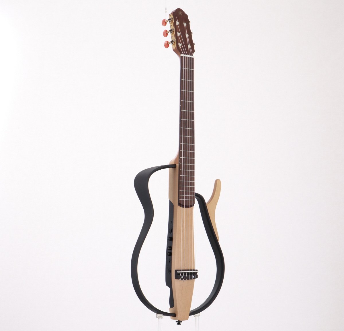 [SN QLM299048] USED yamaha / slg100nw [06]