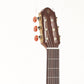 [SN QLM299048] USED yamaha / slg100nw [06]