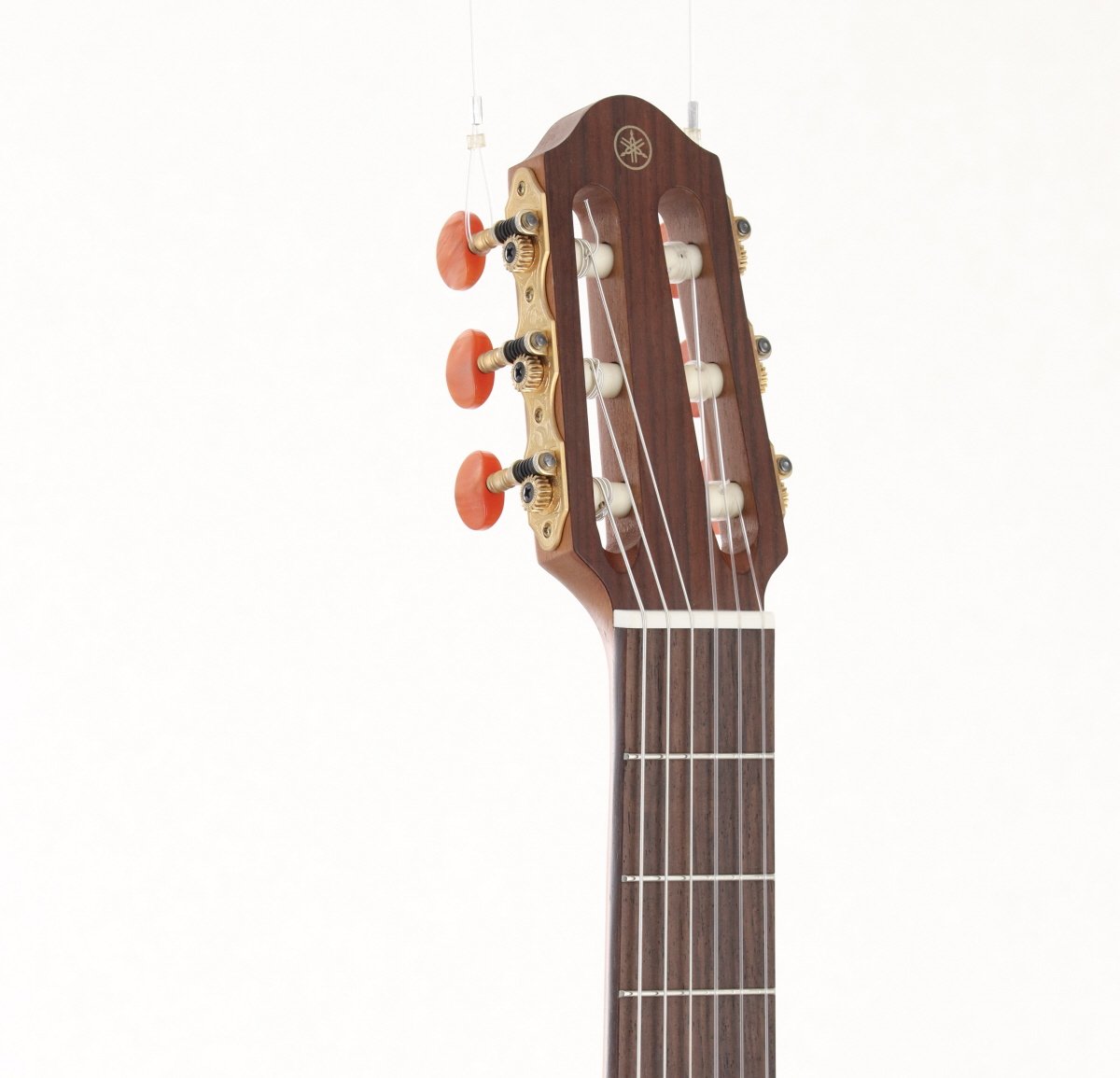 [SN QLM299048] USED yamaha / slg100nw [06]
