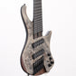 [SN I220811061] USED IBANEZ / EHB1506MS [03]
