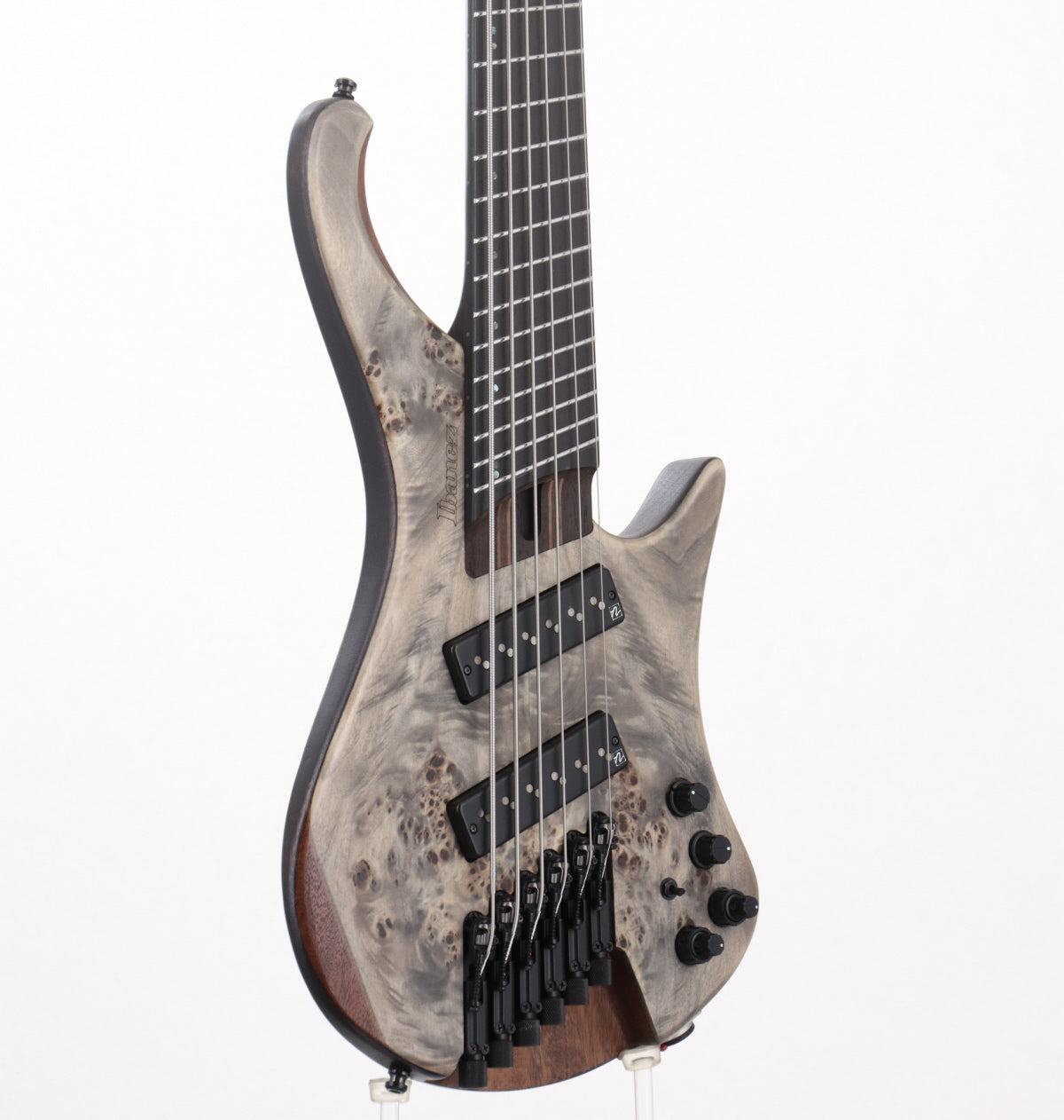 [SN I220811061] USED IBANEZ / EHB1506MS [03]