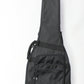 [SN I220811061] USED IBANEZ / EHB1506MS [03]